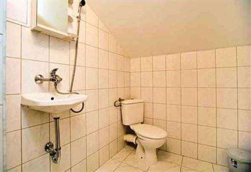 фото отеля Guest Rooms Plovdiv