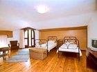 фото отеля Guest Rooms Plovdiv