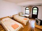 фото отеля Guest Rooms Plovdiv