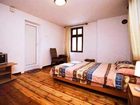 фото отеля Guest Rooms Plovdiv