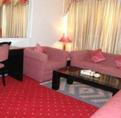 фото отеля Hotel Depapae (INTL)