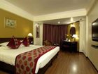 фото отеля Ramee Guestline Hotel, Juhu