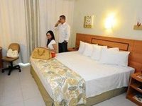 Comfort Hotel Manaus