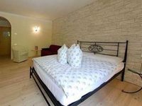Piccolo Principe Suite Hotel Calavino