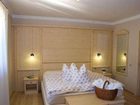 фото отеля Piccolo Principe Suite Hotel Calavino
