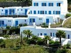 фото отеля Hotel Mykonos Beach