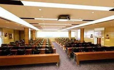 фото отеля Chunqiu International Hotel