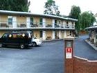 фото отеля Lakeside Villa Motel