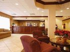 фото отеля Holiday Inn Express - Waterbury