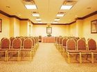 фото отеля Holiday Inn Express - Waterbury