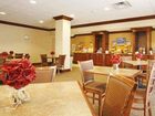 фото отеля Holiday Inn Express - Waterbury