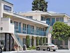 фото отеля Travelodge of Santa Clarita