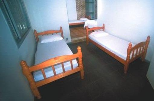 фото отеля Hotel Pousada Lagoapraia Salvador