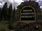 фото отеля Iron Horse Resort