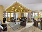 фото отеля Aspen Alpin Lifestyle Hotel