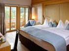 фото отеля Aspen Alpin Lifestyle Hotel
