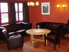 фото отеля Bykle Hotell
