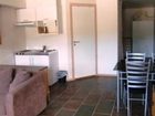 фото отеля Bykle Hotell