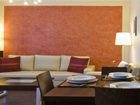 фото отеля Apartamenty Sopot