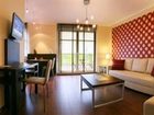 фото отеля Apartamenty Sopot