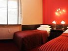 фото отеля Apartamenty Sopot