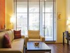 фото отеля Apartamenty Sopot