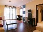 фото отеля Apartamenty Sopot