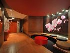 фото отеля Apartamenty Sopot