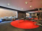 фото отеля Apartamenty Sopot