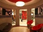 фото отеля Apartamenty Sopot