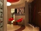 фото отеля Apartamenty Sopot