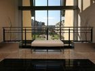фото отеля Apartamenty Sopot