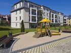 фото отеля Apartamenty Sopot