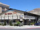 фото отеля Jim Butler Inn and Suites Tonopah