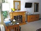 фото отеля Jim Butler Inn and Suites Tonopah