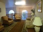 фото отеля Jim Butler Inn and Suites Tonopah