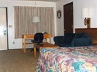 фото отеля Jim Butler Inn and Suites Tonopah