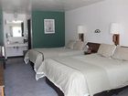 фото отеля Jim Butler Inn and Suites Tonopah