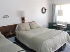 фото отеля Jim Butler Inn and Suites Tonopah