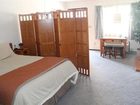 фото отеля Jim Butler Inn and Suites Tonopah