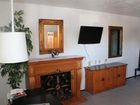 фото отеля Jim Butler Inn and Suites Tonopah
