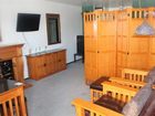 фото отеля Jim Butler Inn and Suites Tonopah