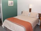 фото отеля Jim Butler Inn and Suites Tonopah