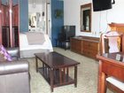 фото отеля Jim Butler Inn and Suites Tonopah