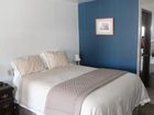 фото отеля Jim Butler Inn and Suites Tonopah