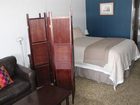 фото отеля Jim Butler Inn and Suites Tonopah