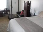 фото отеля Jim Butler Inn and Suites Tonopah