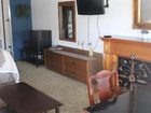 фото отеля Jim Butler Inn and Suites Tonopah