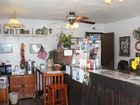 фото отеля Jim Butler Inn and Suites Tonopah