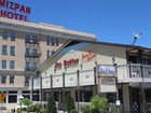фото отеля Jim Butler Inn and Suites Tonopah